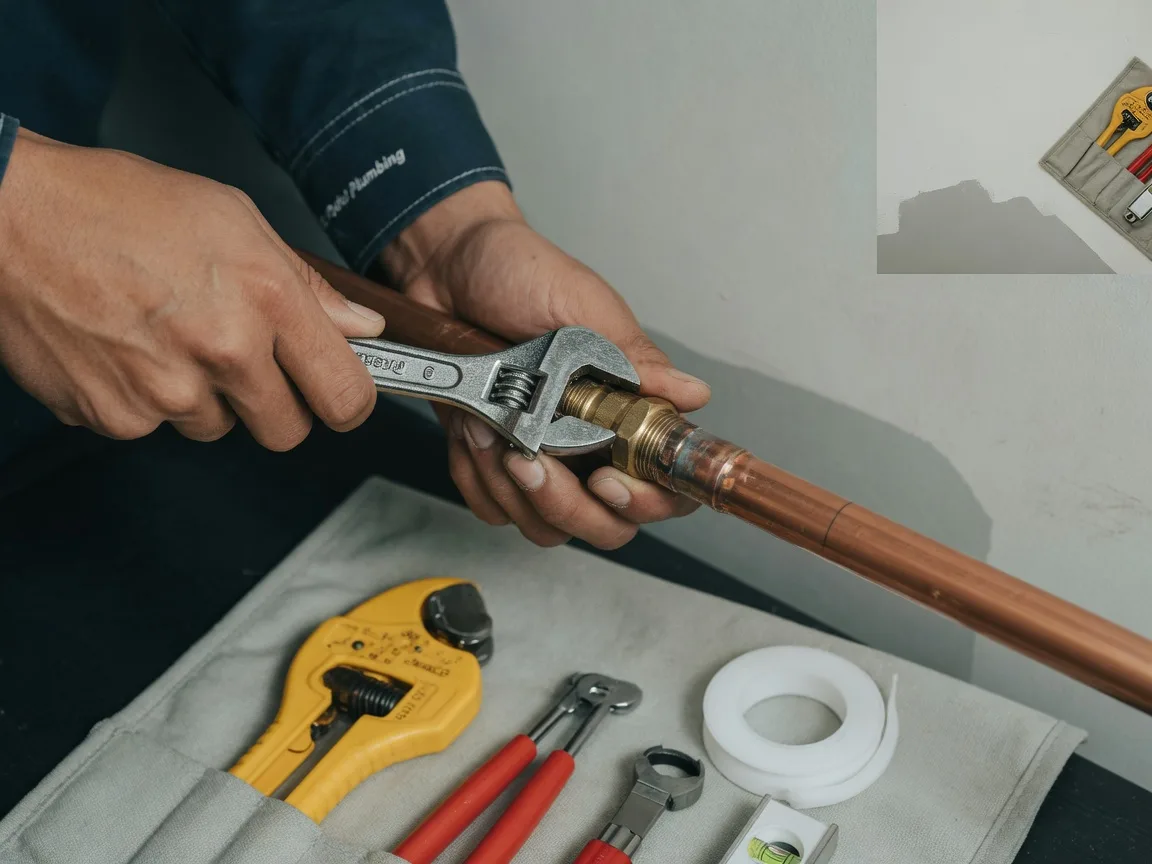 Why choose Drain Cleaning in Macksville, KS